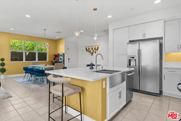 $1,009,000 | 43241 Pietra Court, Indio, CA 92203