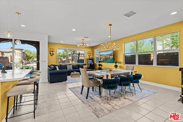 $1,009,000 | 43241 Pietra Court, Indio, CA 92203