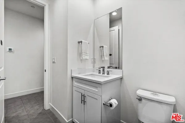 $1,009,000 | 43241 Pietra Court, Indio, CA 92203