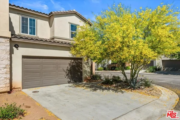 $1,009,000 | 43241 Pietra Court, Indio, CA 92203