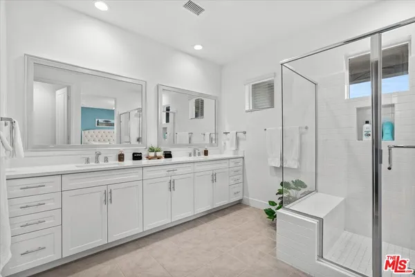 $1,009,000 | 43241 Pietra Court, Indio, CA 92203