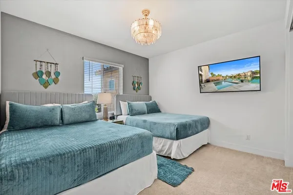 $1,009,000 | 43241 Pietra Court, Indio, CA 92203