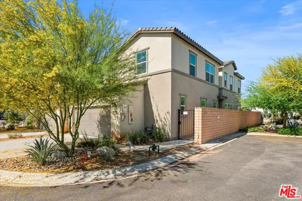 $1,009,000 | 43241 Pietra Court, Indio, CA 92203