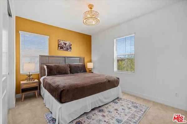 $1,009,000 | 43241 Pietra Court, Indio, CA 92203