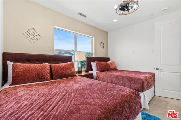 $1,009,000 | 43241 Pietra Court, Indio, CA 92203