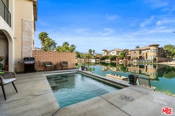 $1,009,000 | 43241 Pietra Court, Indio, CA 92203