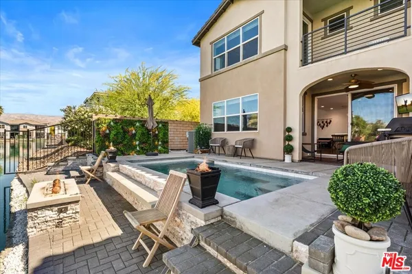 $1,009,000 | 43241 Pietra Court, Indio, CA 92203