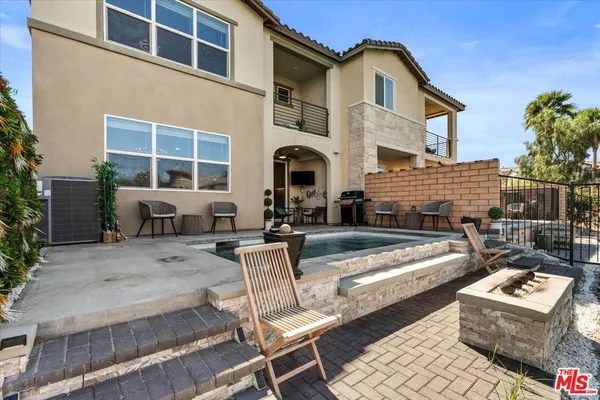 $1,009,000 | 43241 Pietra Court, Indio, CA 92203