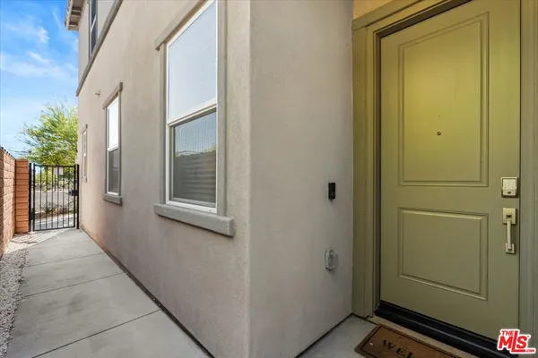 $1,009,000 | 43241 Pietra Court, Indio, CA 92203