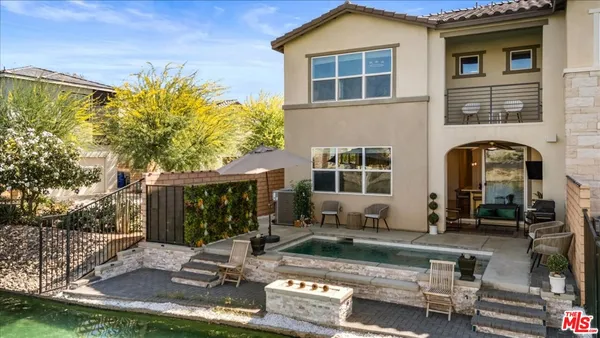 $1,009,000 | 43241 Pietra Court, Indio, CA 92203