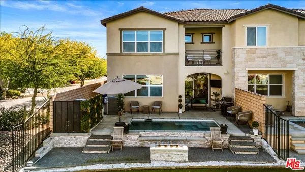 $1,009,000 | 43241 Pietra Court, Indio, CA 92203