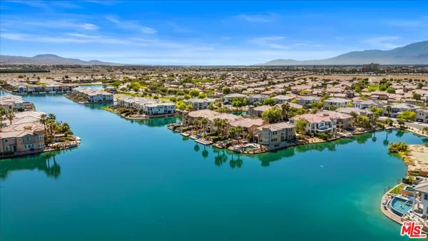 $1,009,000 | 43241 Pietra Court, Indio, CA 92203