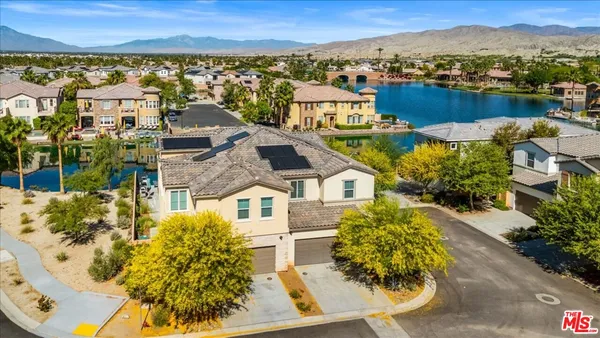 $1,009,000 | 43241 Pietra Court, Indio, CA 92203