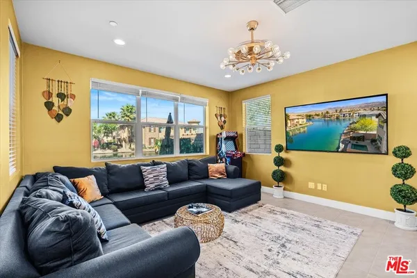 $1,009,000 | 43241 Pietra Court, Indio, CA 92203