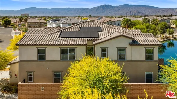 $1,009,000 | 43241 Pietra Court, Indio, CA 92203