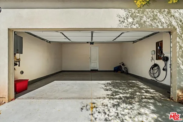 $1,009,000 | 43241 Pietra Court, Indio, CA 92203