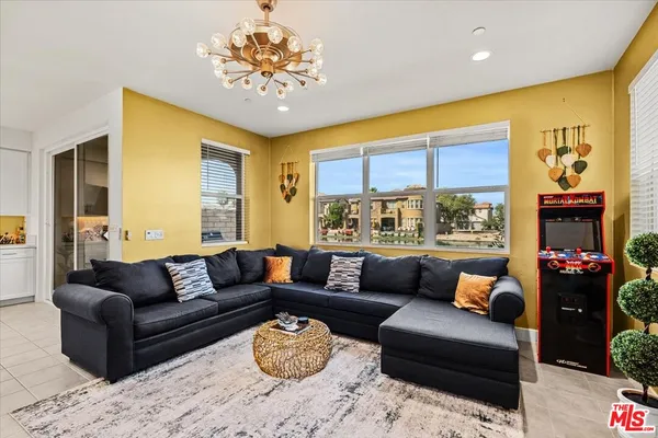 $1,009,000 | 43241 Pietra Court, Indio, CA 92203