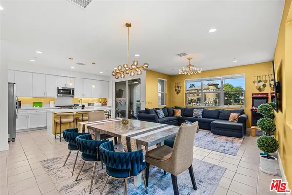 $1,009,000 | 43241 Pietra Court, Indio, CA 92203