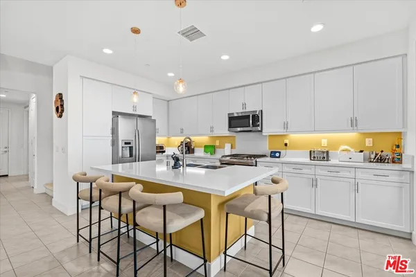 $1,009,000 | 43241 Pietra Court, Indio, CA 92203