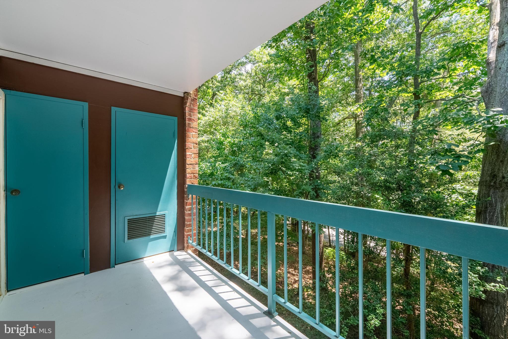 11807 Breton Court, Unit 11B Reston, VA 20191 - Photo 26 of 28 Gallery Image 26