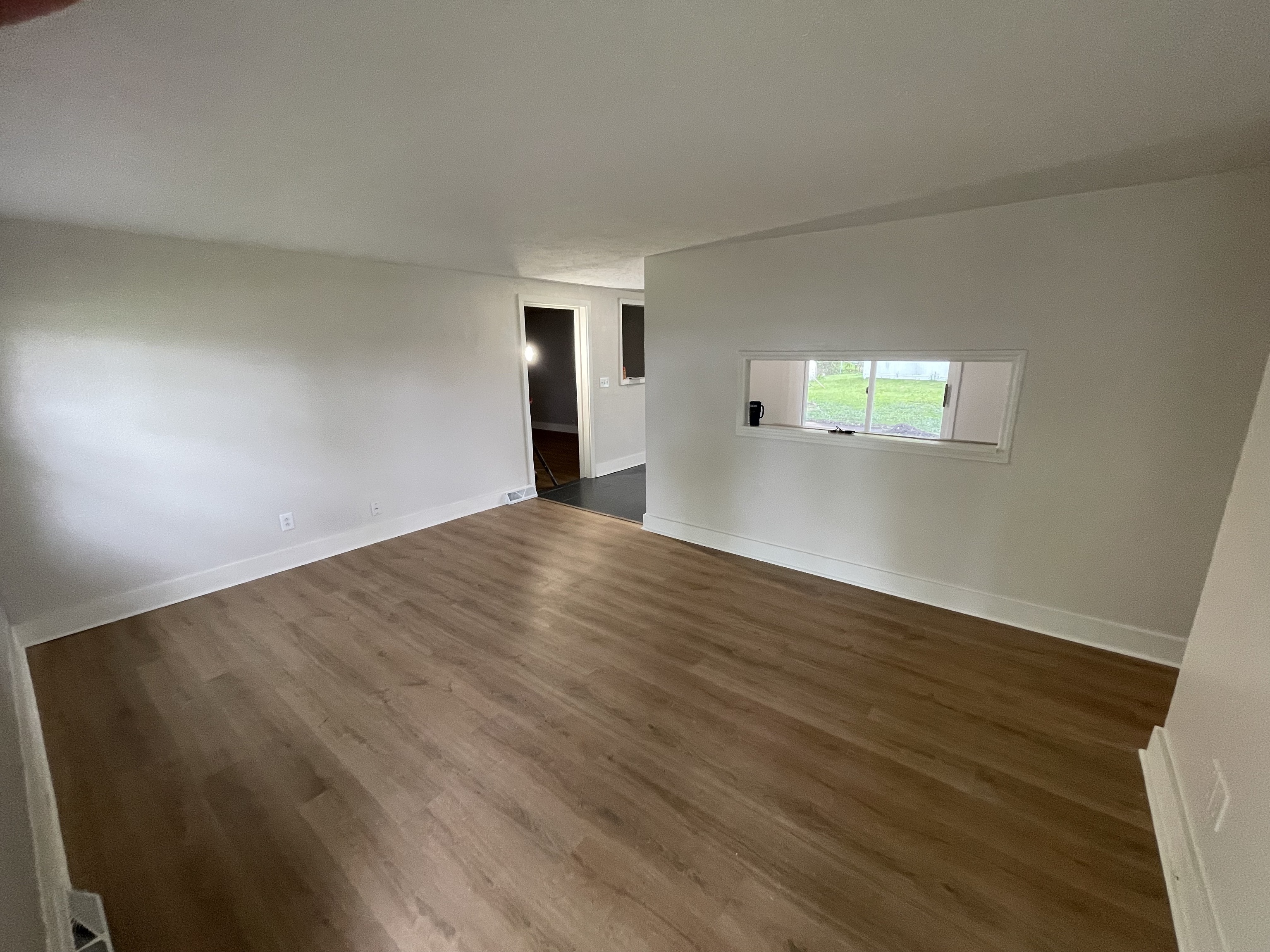 1607 Raintree Drive Anderson, IN 46011 - Photo 14 of 23 Gallery Image 14