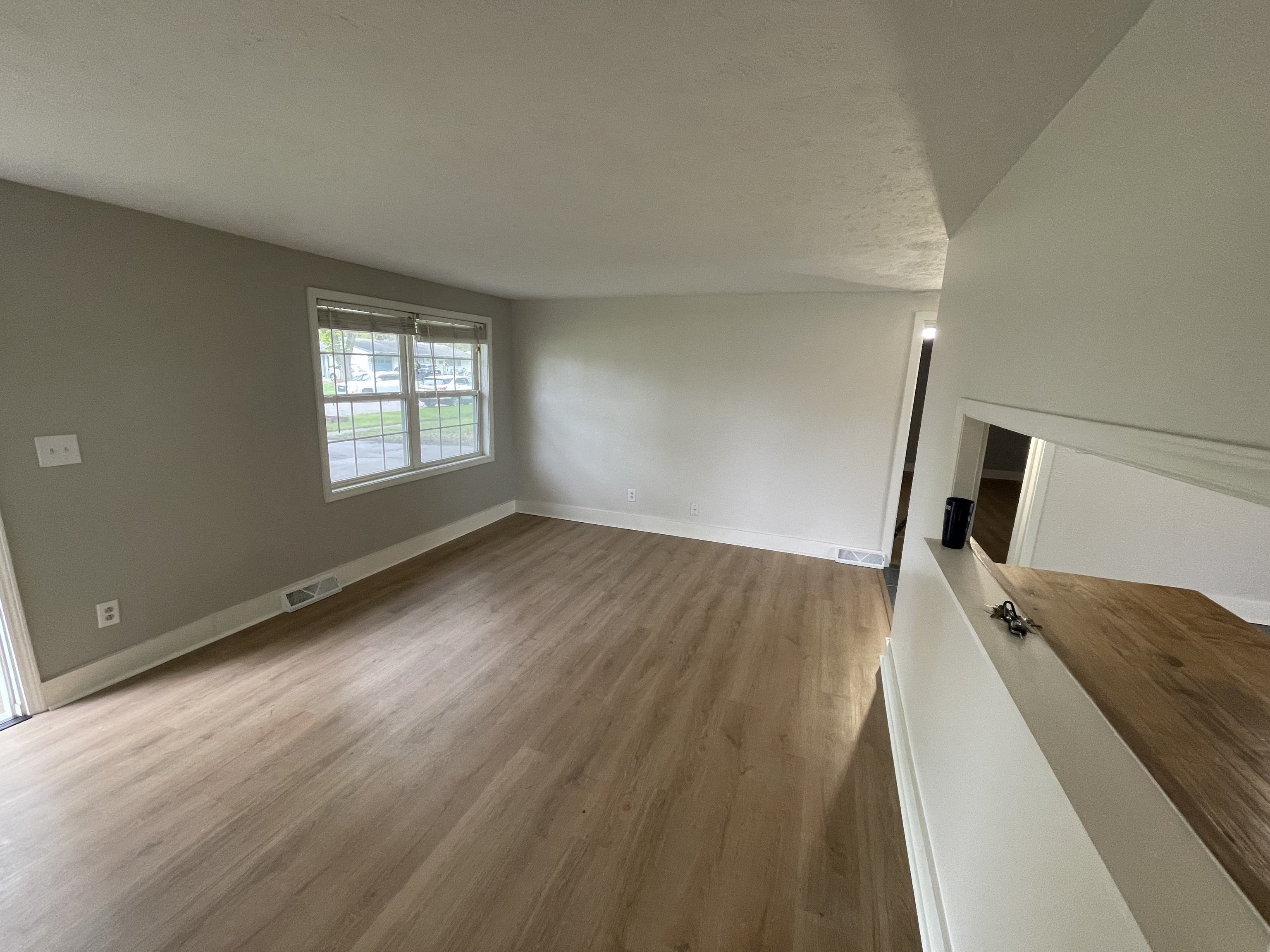 1607 Raintree Drive Anderson, IN 46011 - Photo 23 of 23 Gallery Image 23