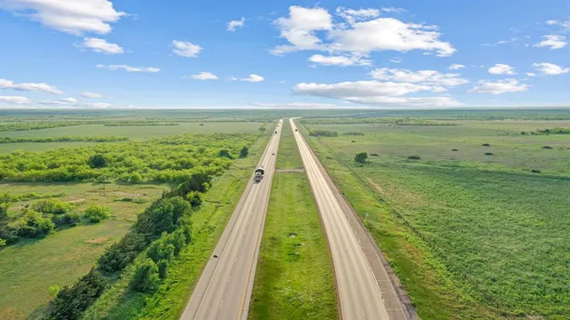a view of an ocean from a balcony