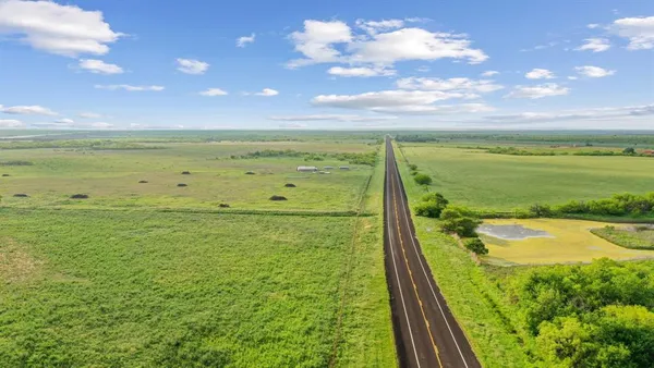 $695,000 | 287 Quanah Tx 79252, Quanah, TX 79252