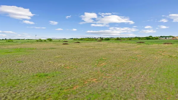 a view of an ocean and beach