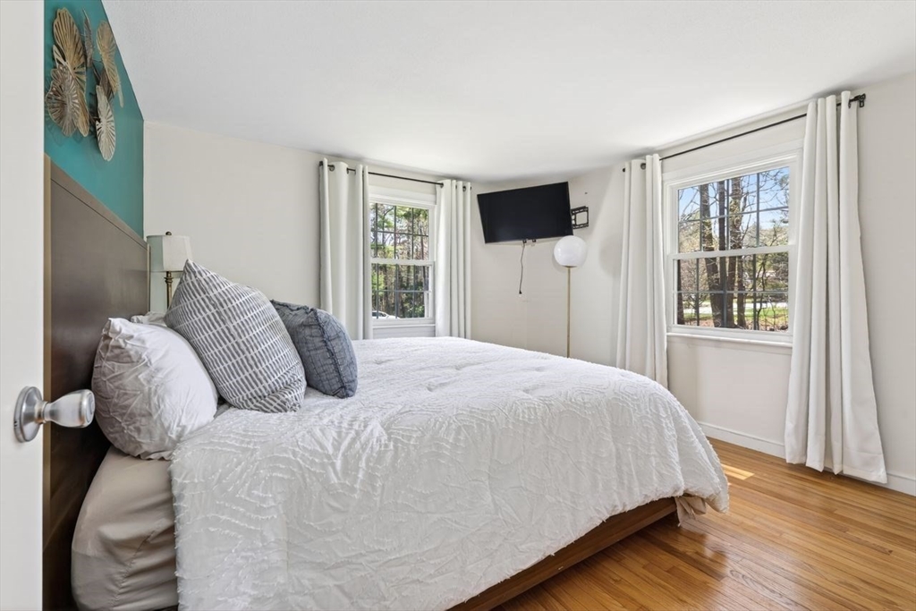 99 Karen Road Hanover, MA 02339 - Photo 21 of 38