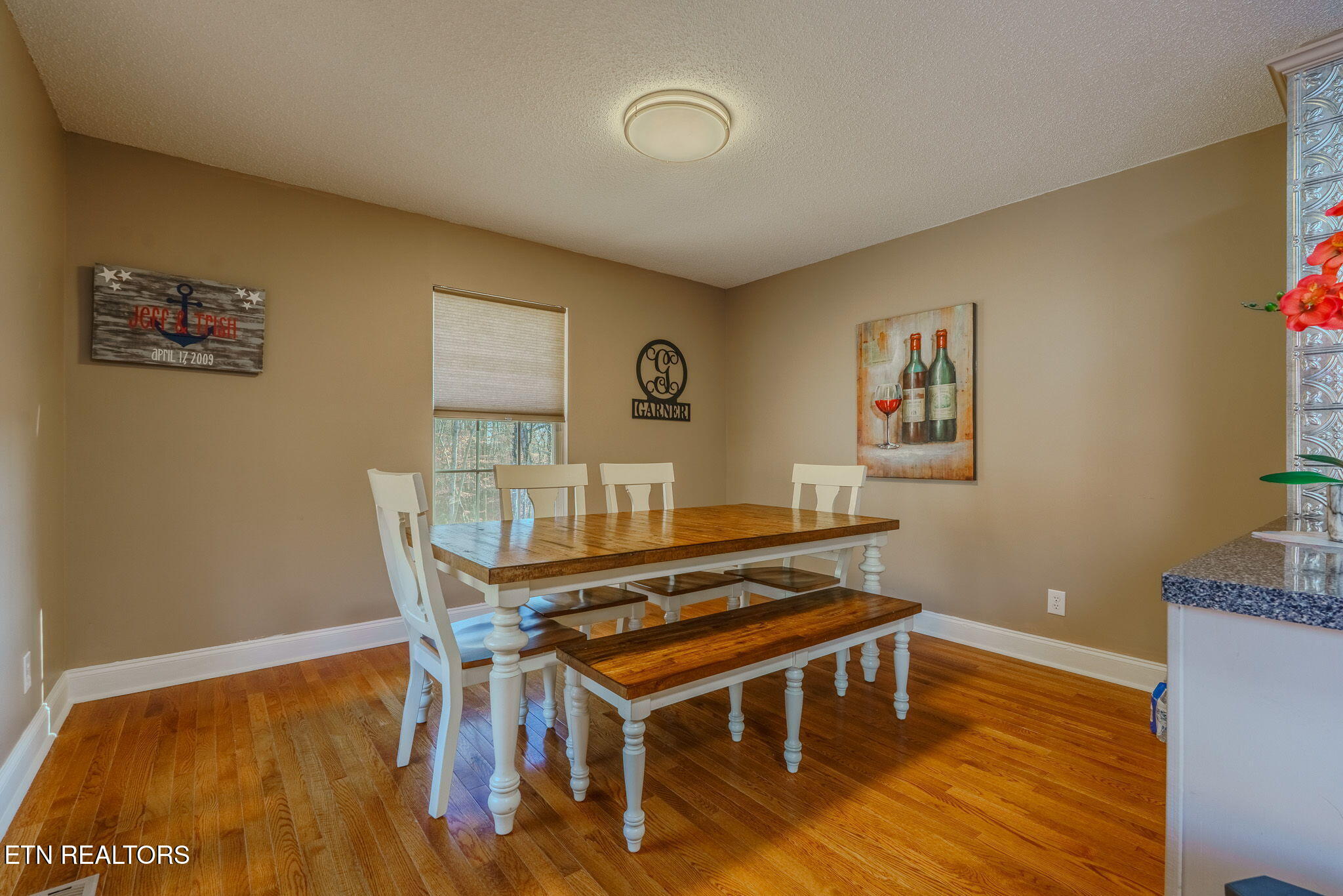 2823 Niles Ferry Road Vonore, TN 37885 - Photo 16 of 53 8-web-or-mls-_DSC3333-HDR