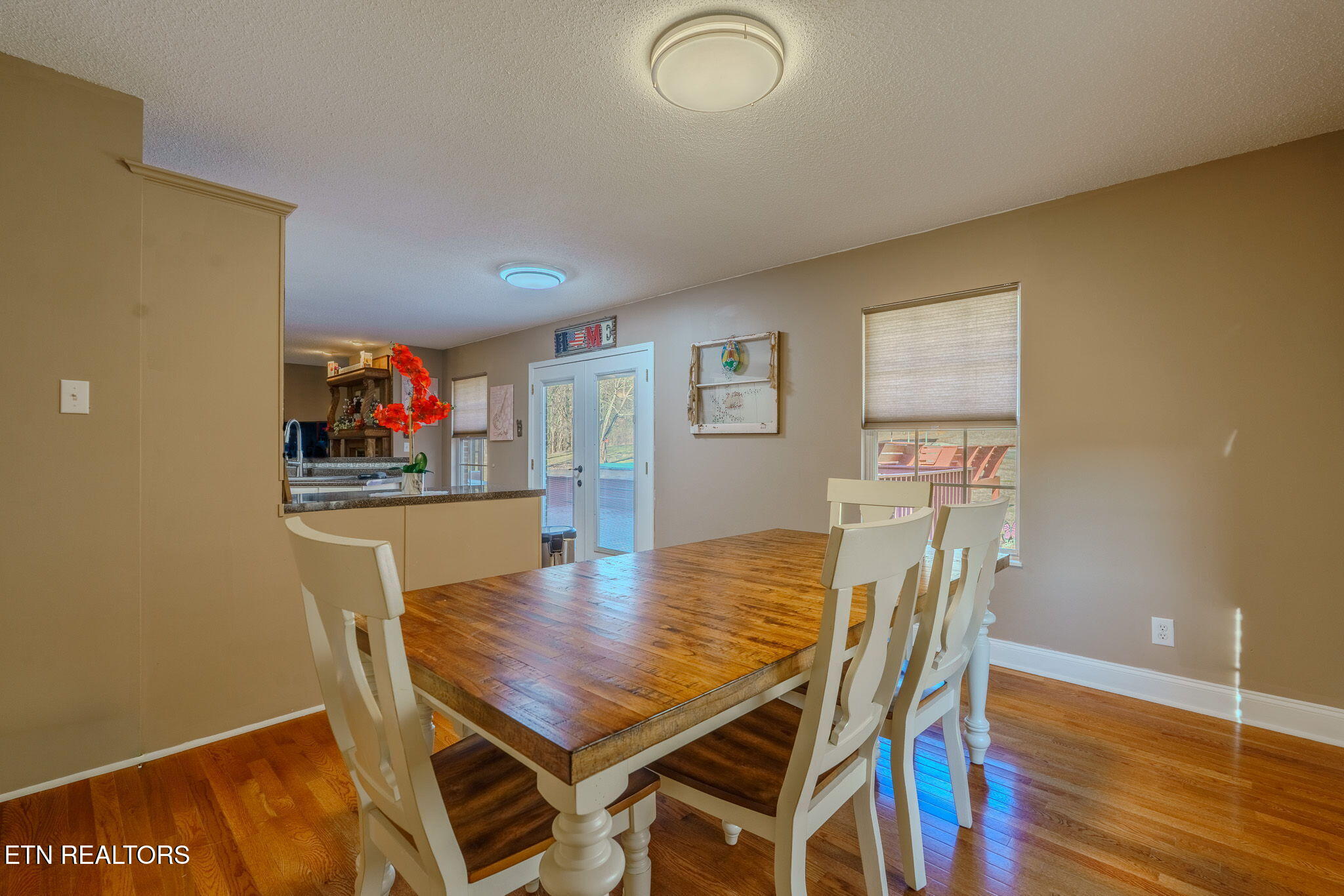 2823 Niles Ferry Road Vonore, TN 37885 - Photo 17 of 53 9-web-or-mls-_DSC3353-HDR