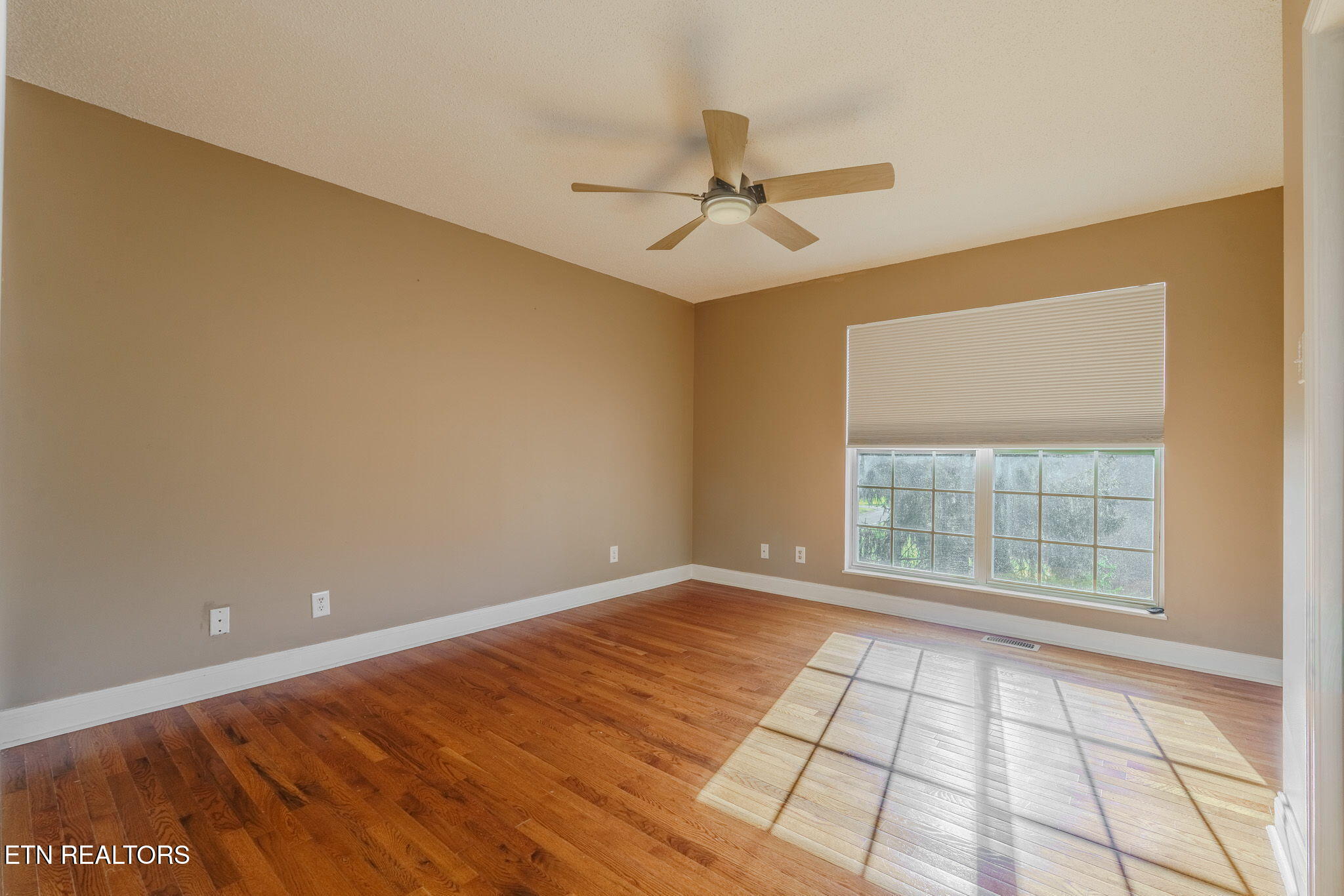 2823 Niles Ferry Road Vonore, TN 37885 - Photo 21 of 53 20-web-or-mls-_DSC3533-HDR