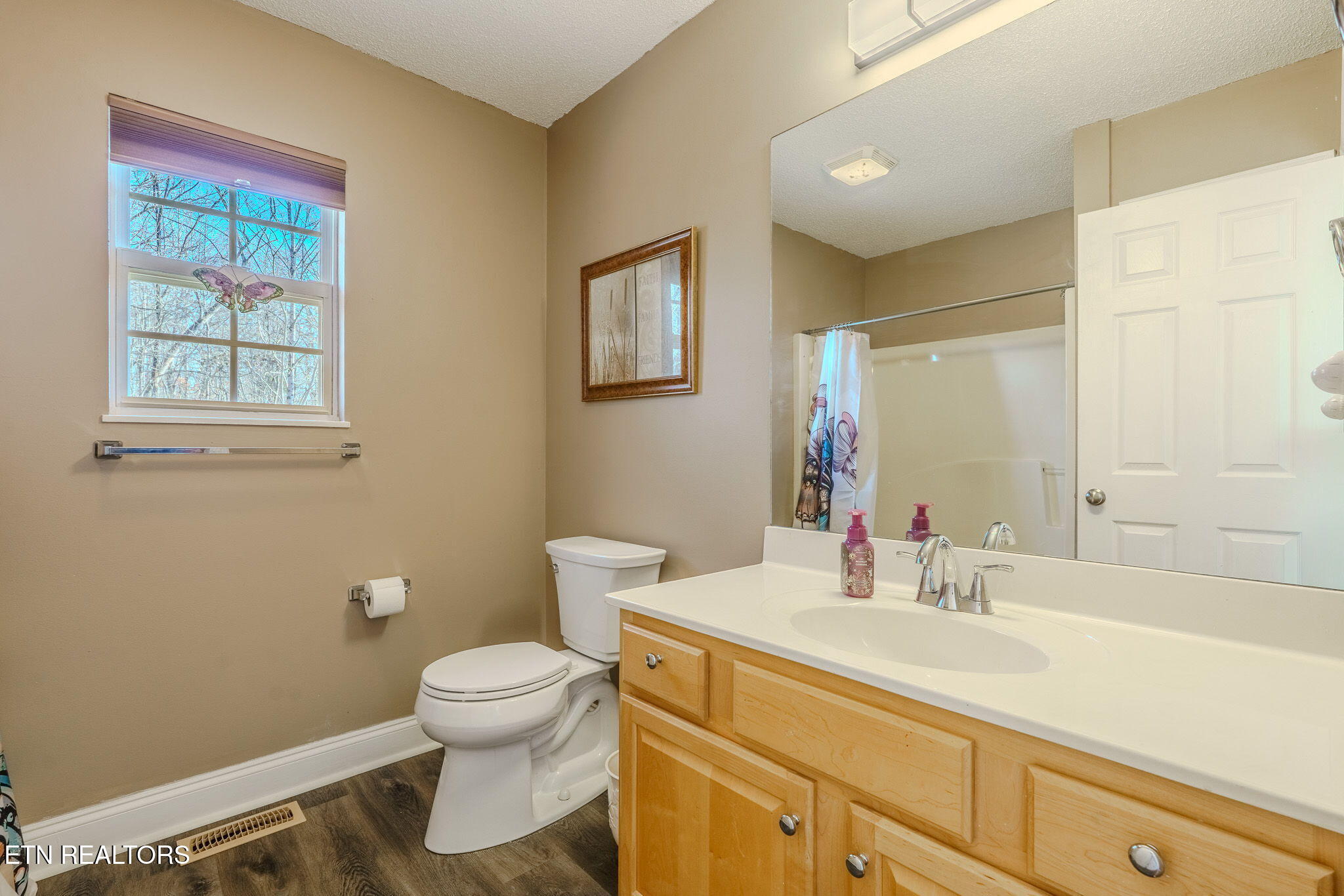 2823 Niles Ferry Road Vonore, TN 37885 - Photo 24 of 53 23-web-or-mls-_DSC3588-HDR