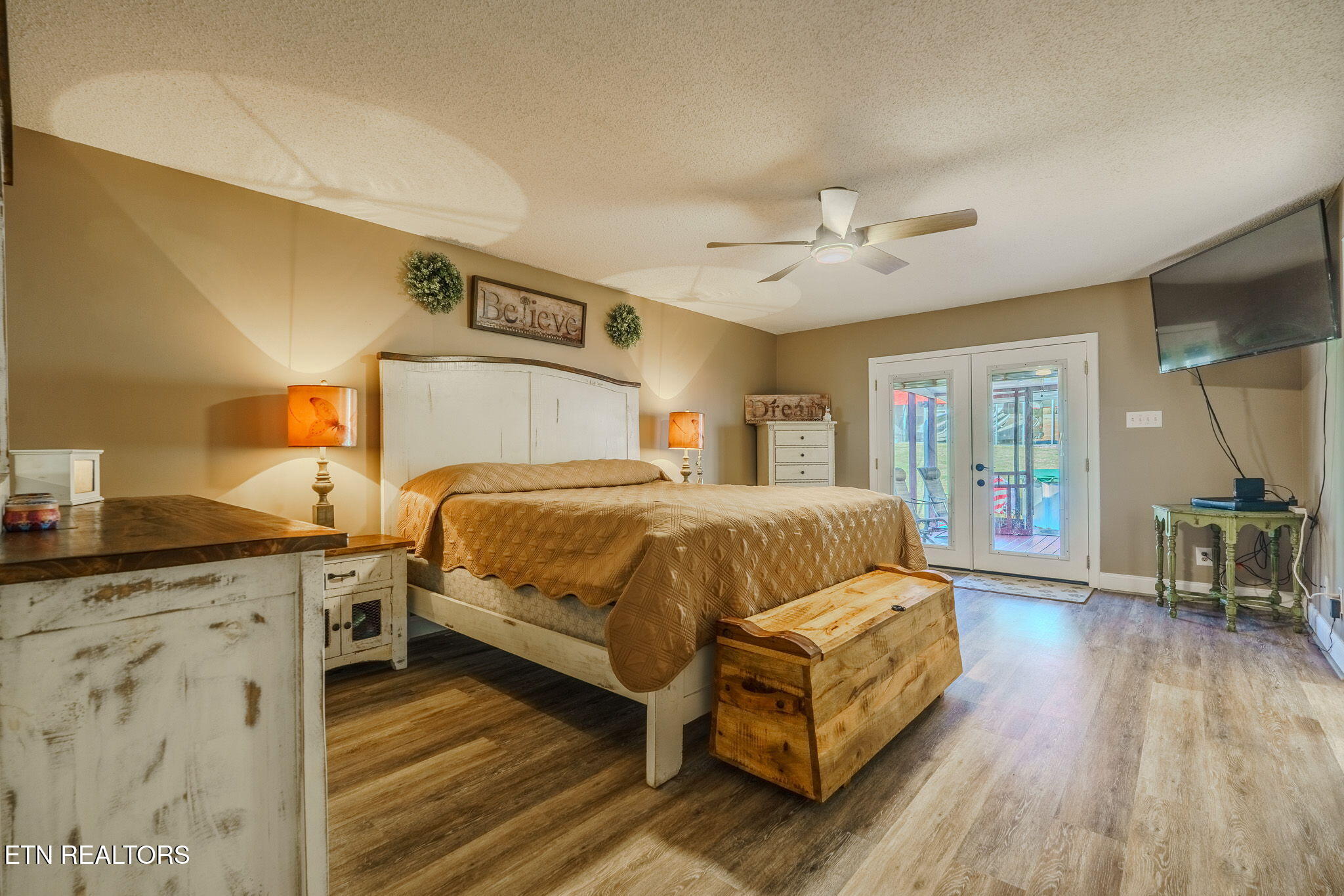 2823 Niles Ferry Road Vonore, TN 37885 - Photo 26 of 53 28-web-or-mls-_DSC3688-HDR