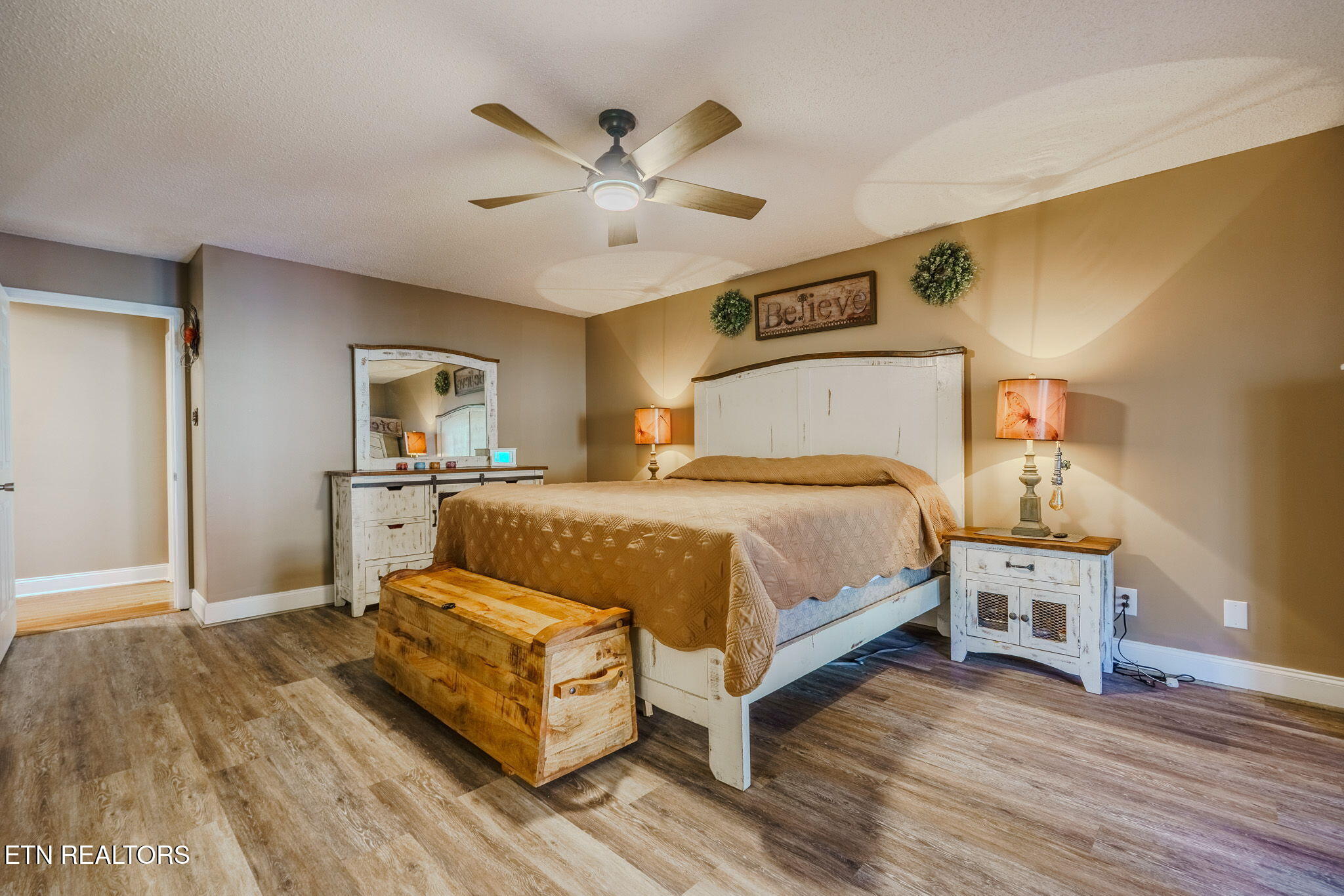 2823 Niles Ferry Road Vonore, TN 37885 - Photo 27 of 53 29-web-or-mls-_DSC3703-HDR