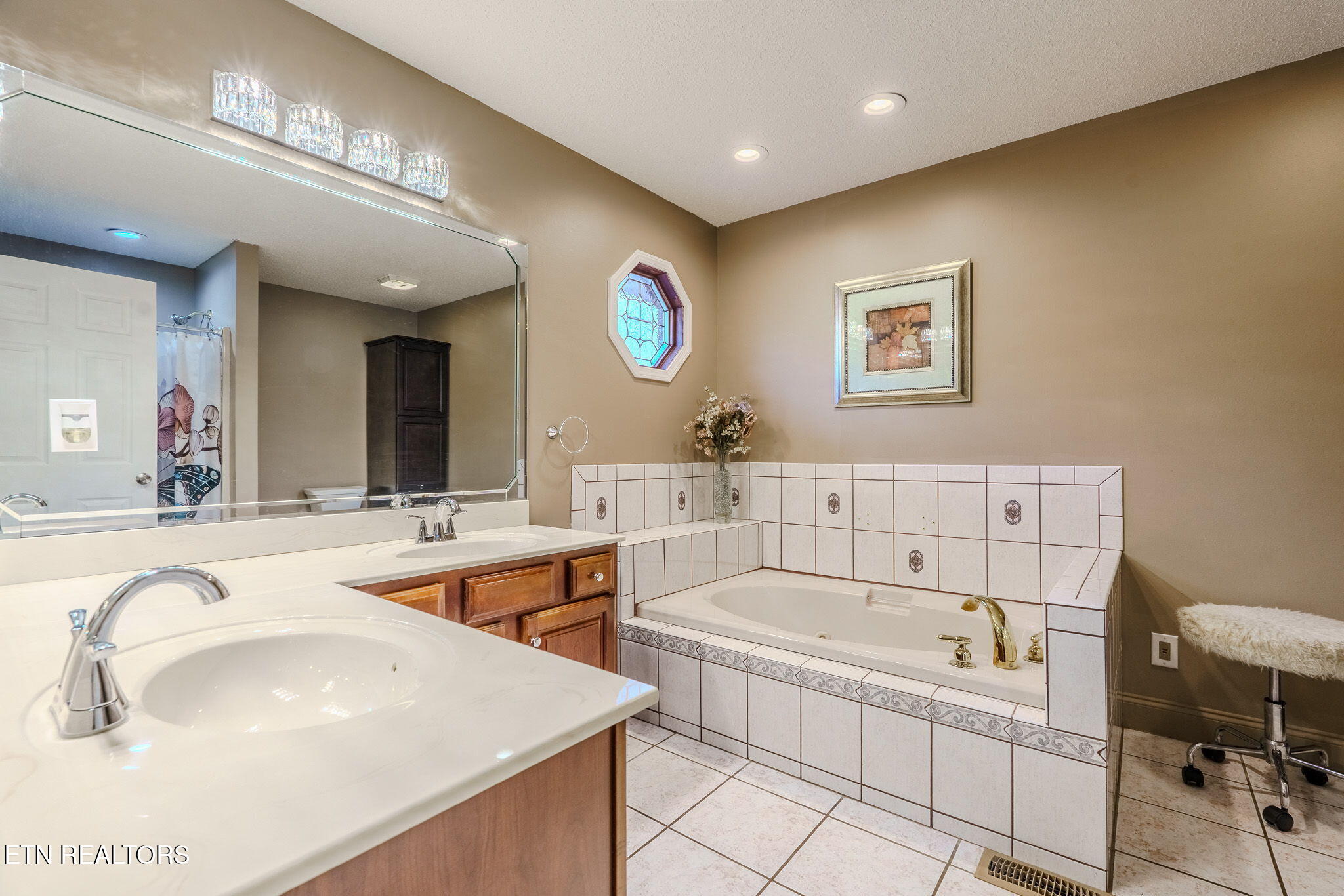 2823 Niles Ferry Road Vonore, TN 37885 - Photo 28 of 53 30-web-or-mls-_DSC3728-HDR