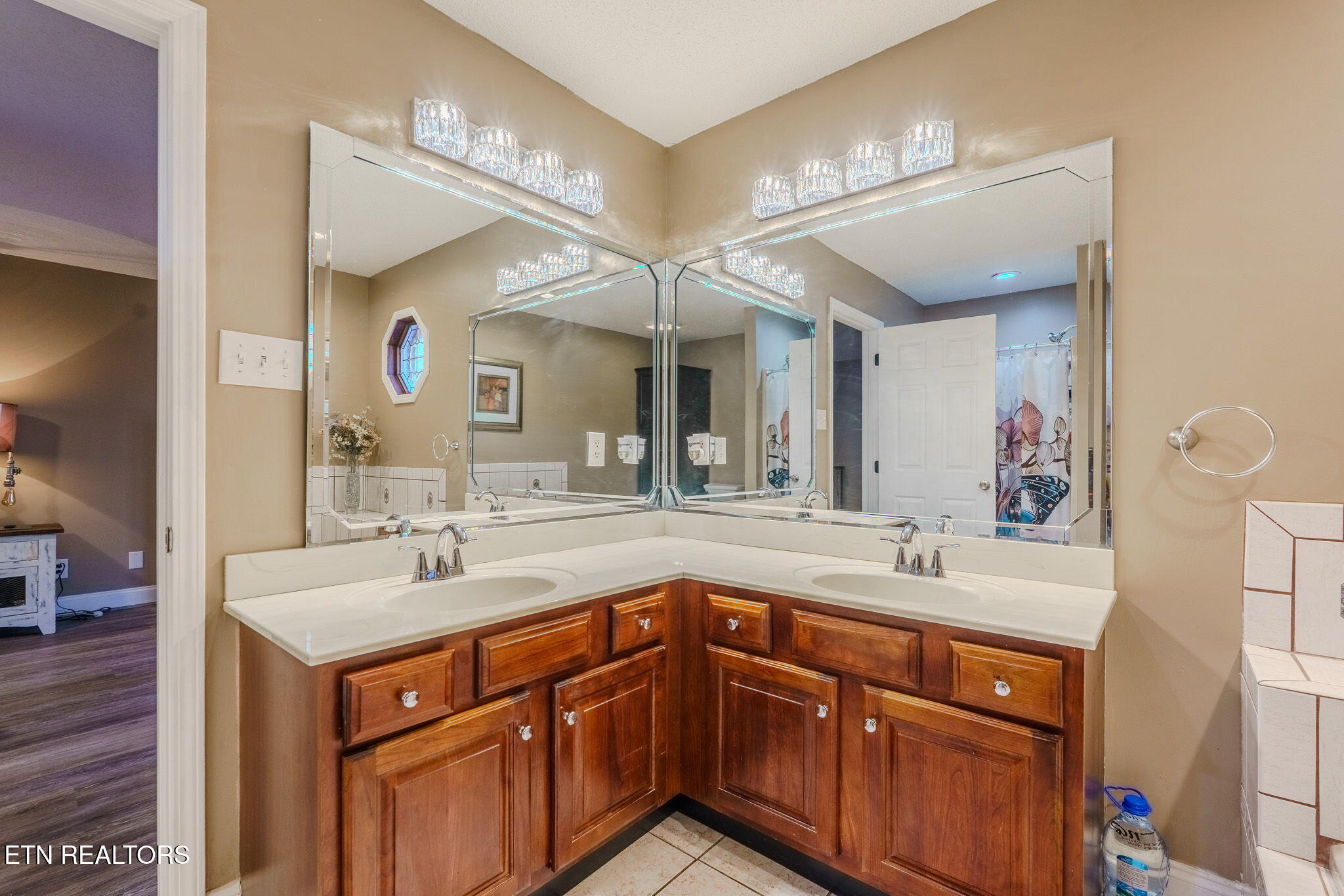 2823 Niles Ferry Road Vonore, TN 37885 - Photo 29 of 53 31-web-or-mls-_DSC3748-HDR