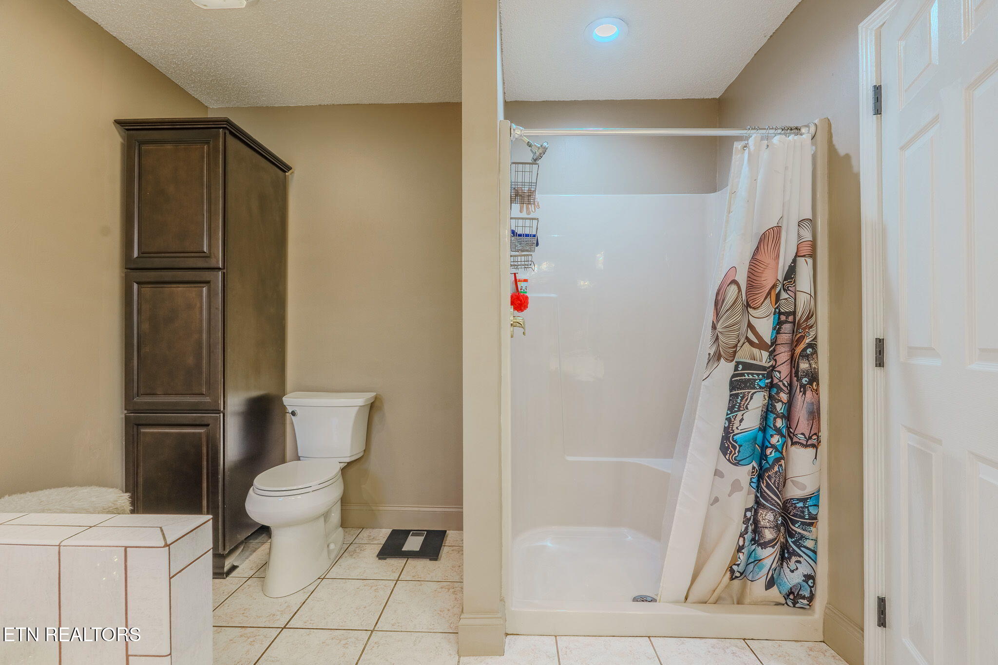 2823 Niles Ferry Road Vonore, TN 37885 - Photo 31 of 53 32-web-or-mls-_DSC3763-HDR