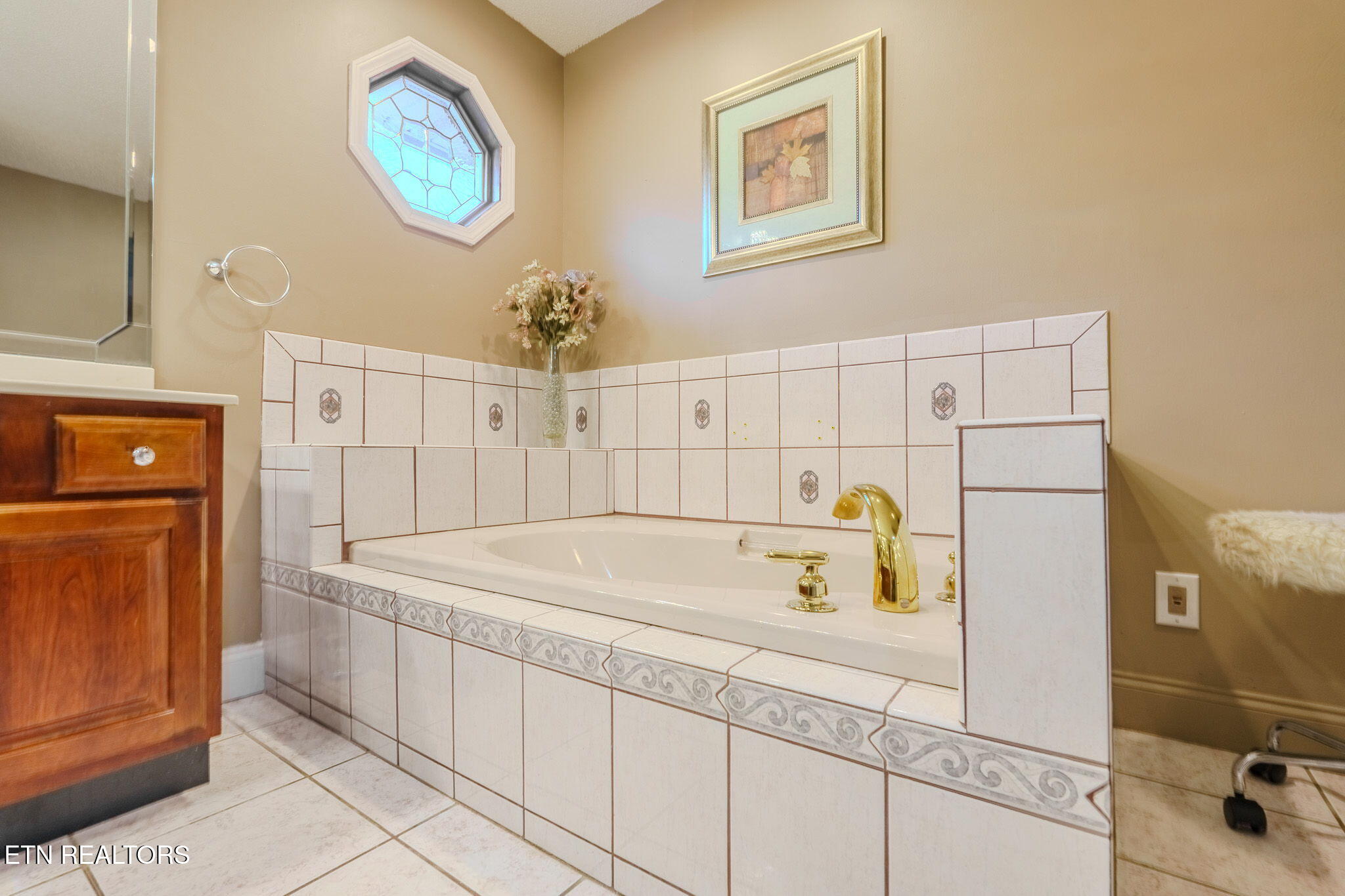 2823 Niles Ferry Road Vonore, TN 37885 - Photo 32 of 53 33-web-or-mls-_DSC3788-HDR