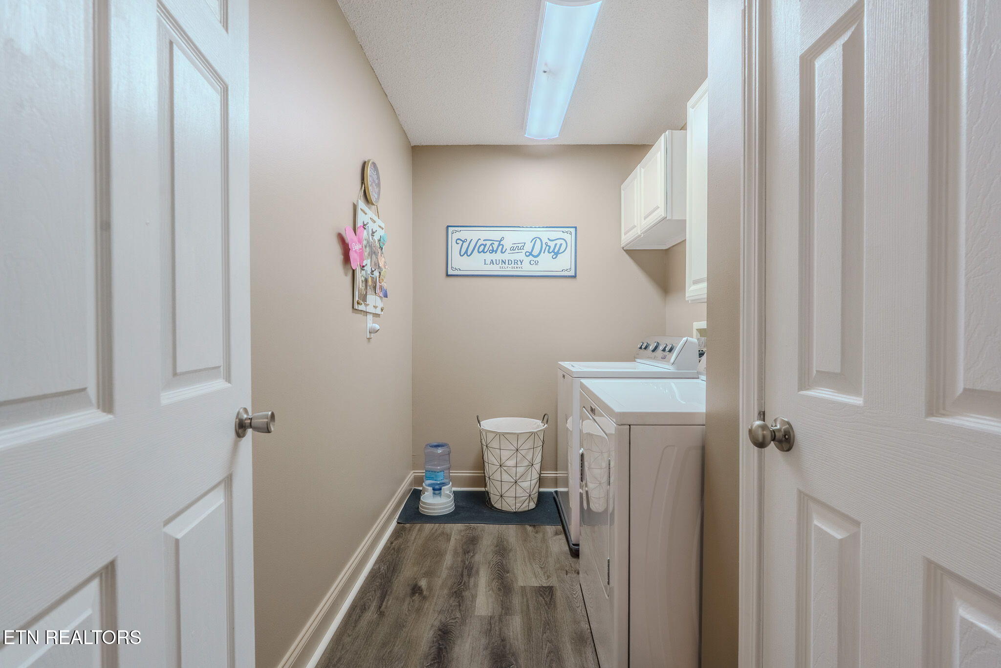 2823 Niles Ferry Road Vonore, TN 37885 - Photo 33 of 53 27-web-or-mls-_DSC3678-HDR