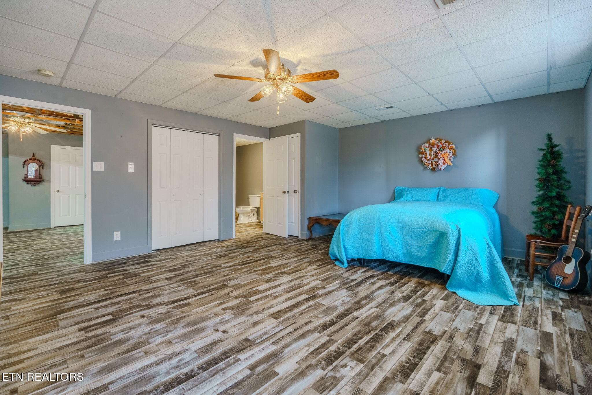 2823 Niles Ferry Road Vonore, TN 37885 - Photo 34 of 53 38-web-or-mls-_DSC3853-HDR