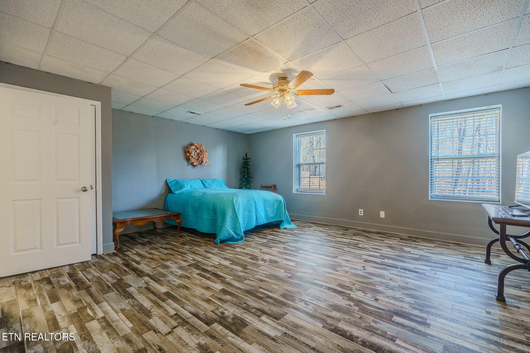 2823 Niles Ferry Road Vonore, TN 37885 - Photo 34 of 53 37-web-or-mls-_DSC3843-HDR