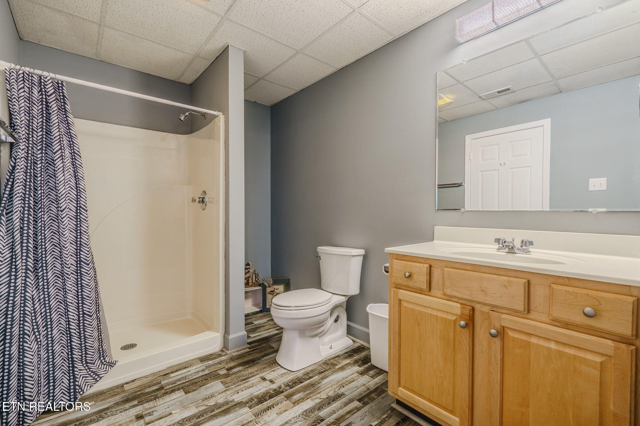 2823 Niles Ferry Road Vonore, TN 37885 - Photo 36 of 53 39-web-or-mls-_DSC3868-HDR