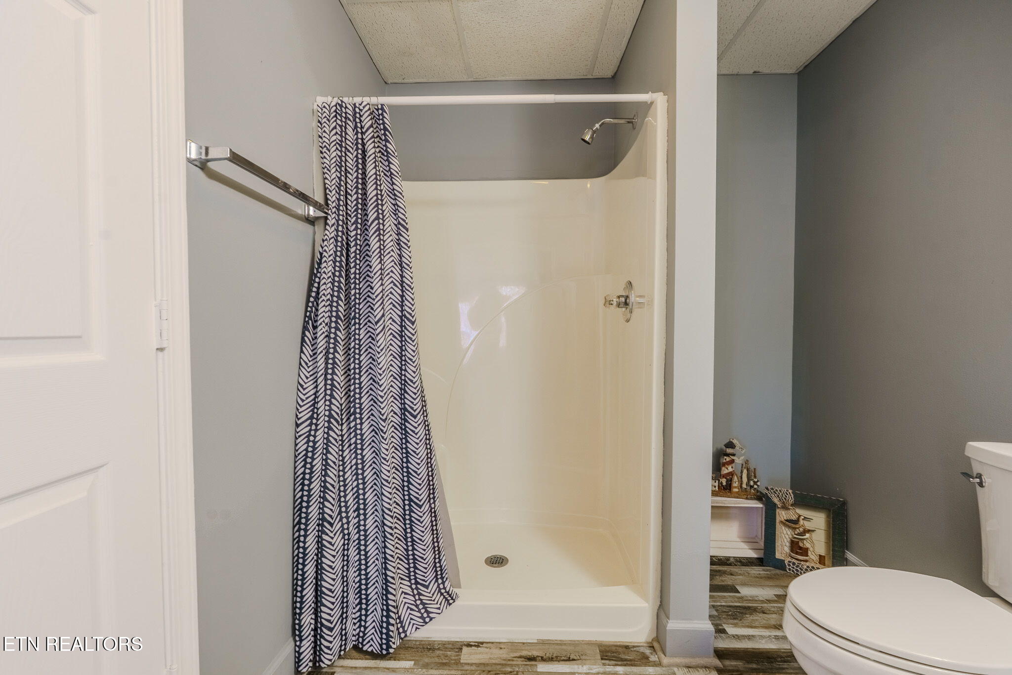 2823 Niles Ferry Road Vonore, TN 37885 - Photo 37 of 53 40-web-or-mls-_DSC3883-HDR