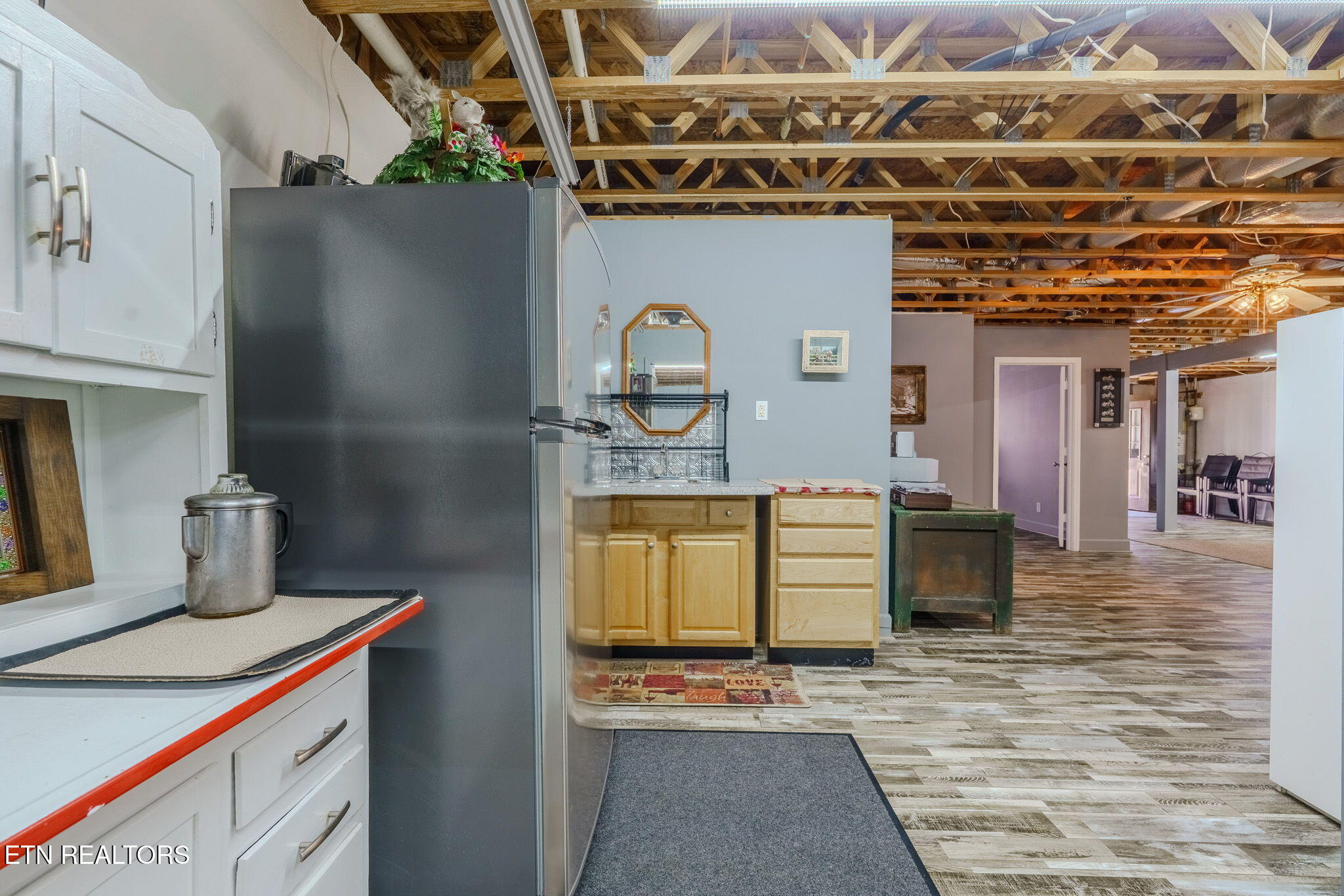 2823 Niles Ferry Road Vonore, TN 37885 - Photo 38 of 53 36-web-or-mls-_DSC3828-HDR