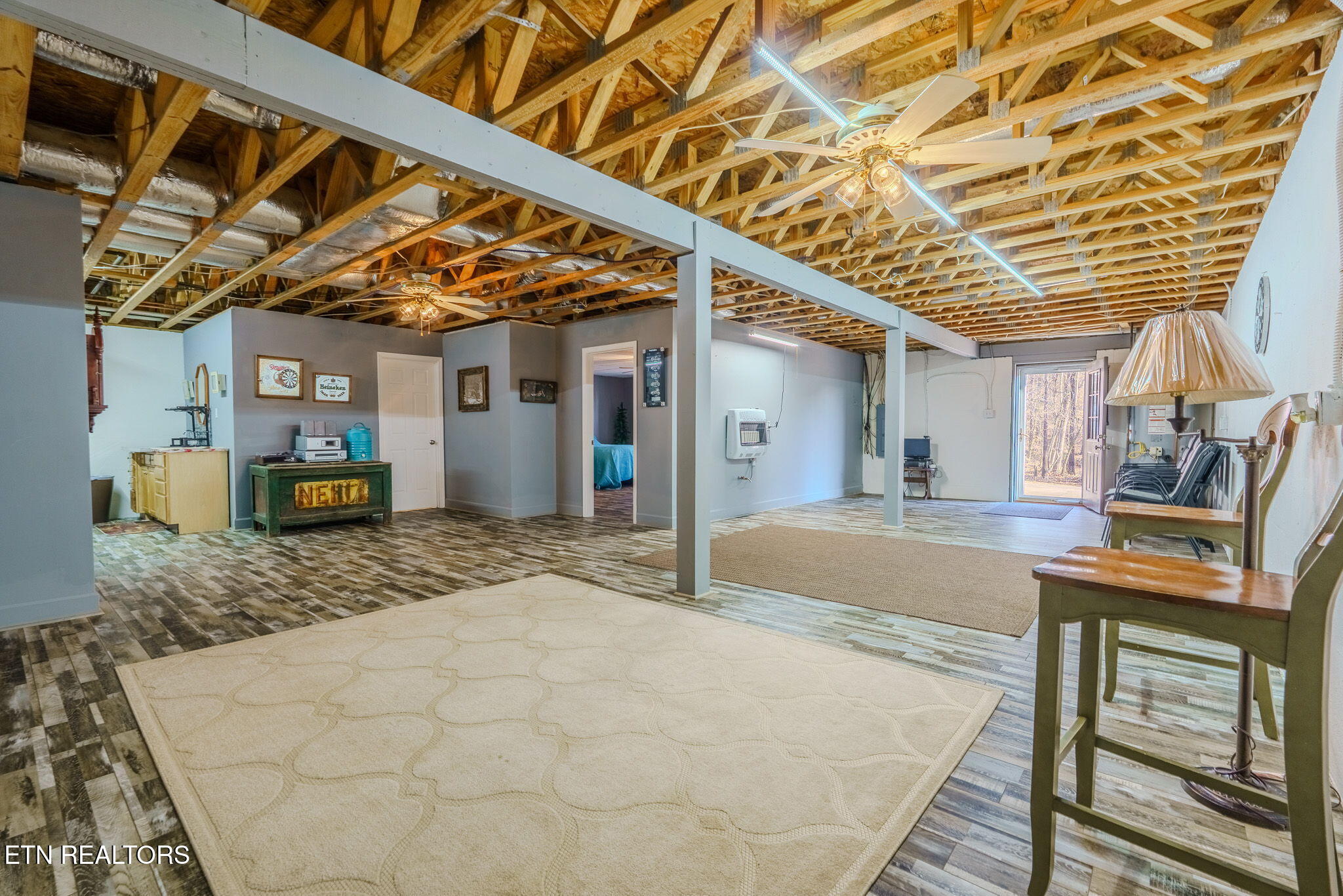 2823 Niles Ferry Road Vonore, TN 37885 - Photo 39 of 53 41-web-or-mls-_DSC3908-HDR