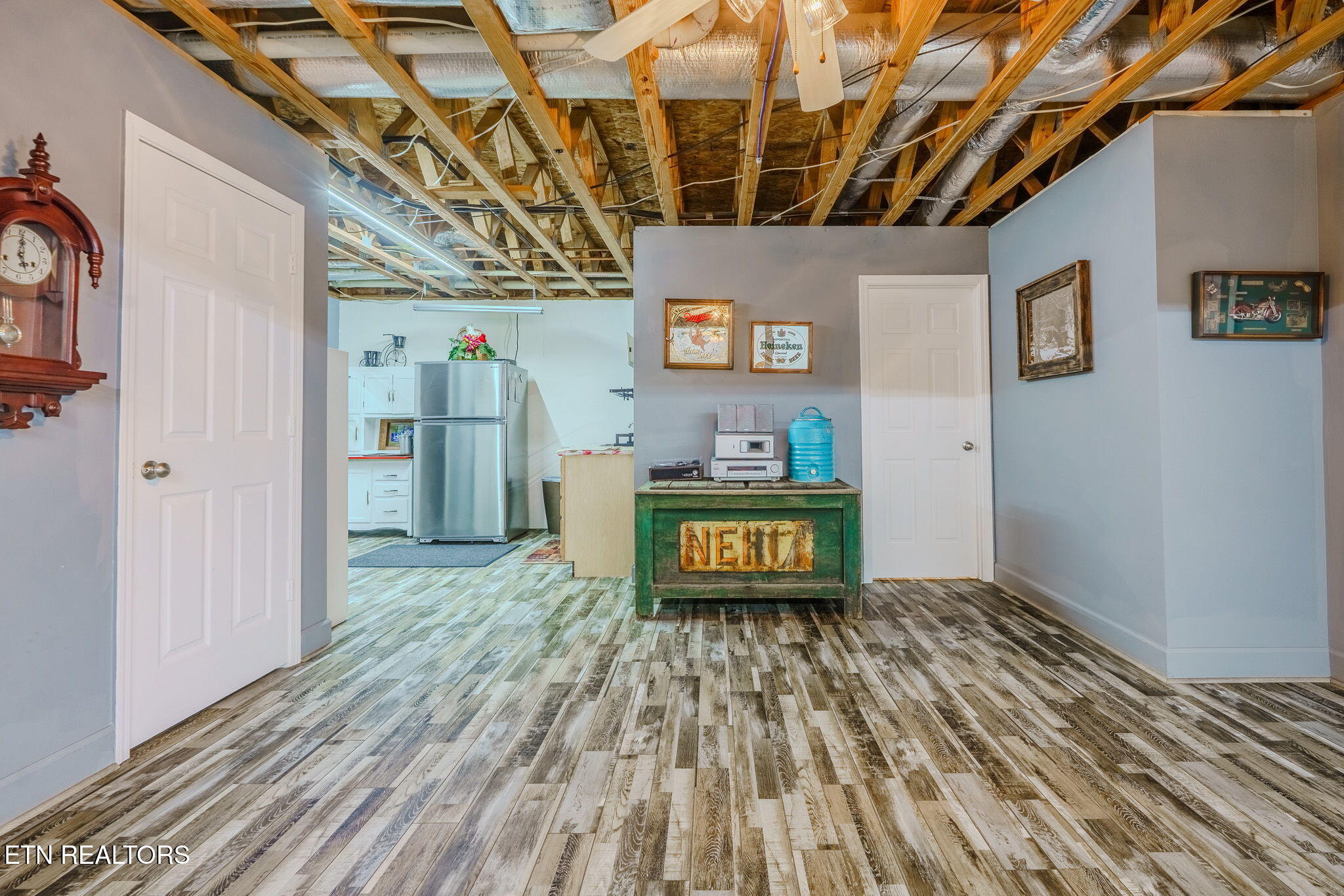 2823 Niles Ferry Road Vonore, TN 37885 - Photo 40 of 53 43-web-or-mls-_DSC3928-HDR