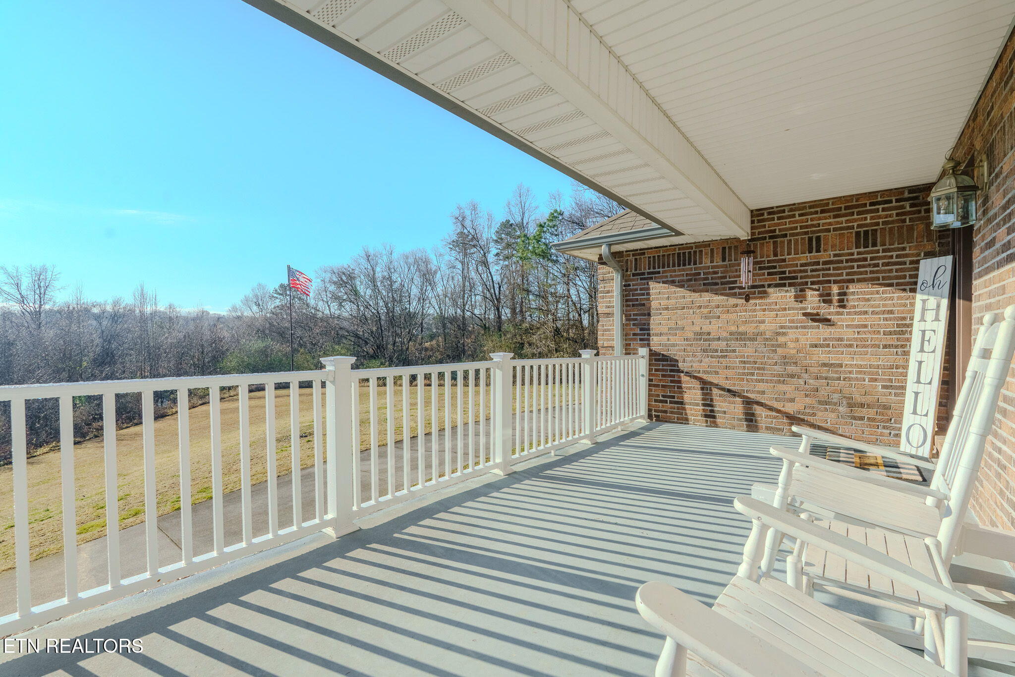 2823 Niles Ferry Road Vonore, TN 37885 - Photo 4 of 53 7-web-or-mls-_DSC3313-HDR