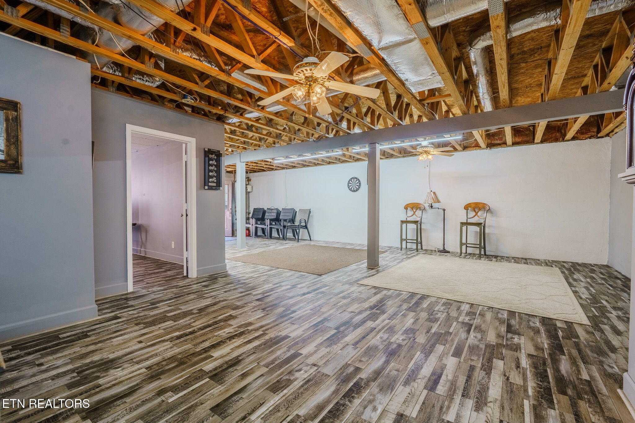 2823 Niles Ferry Road Vonore, TN 37885 - Photo 42 of 53 44-web-or-mls-_DSC3938-HDR